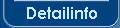 ausführliche Detailinformationen