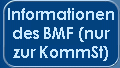 alle Informationen und Verordnungen des BMF zur KommSt von 1994 bis 2005