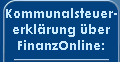 Bitte wählen Sie einen der nachfolgenden Menüpunkte!